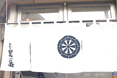 阿娇三点尽露的毛片|阿娇新车型惊艳上市:匠心独运设计,科技与时尚并重,引领汽车行业新潮流-3