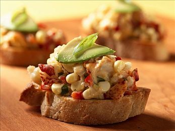 17吃瓜爆料大事件｜豪华品牌全新车型谍照曝光：颠覆传统设计，17吃瓜热议新宠能否成市场焦点？-1