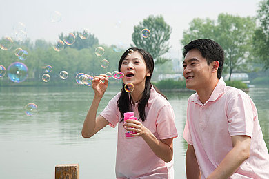 真人做爱|汽车创新潮起:新品牌车型以人性关怀打造浪漫驾驶新体验-2