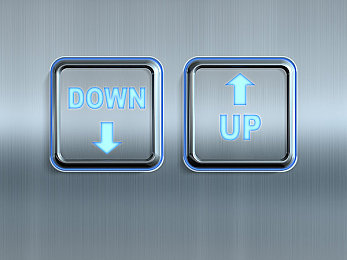 猫咪社区官网|新能源汽车领航者猫咪品牌,500公里续航,30分钟充电,引领未来出行潮流-4