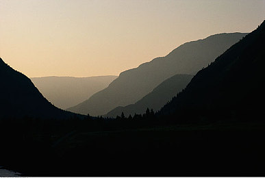 免费的舆情网站aPP|汽车风云瞬息变,指尖舆情导航航-2