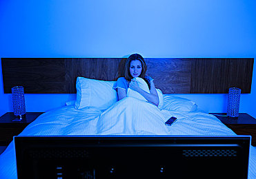 扒开双腿用毛笔折磨尿孔｜创新笔触，驾驭未来，智能交融-3