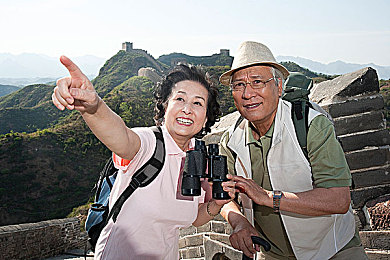 紧急大通知狼友最新地域网名|创新命名引热议,狼性精神助力新车上市,汽车界团结共谱新篇章-5