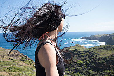 十大黄色|色彩斑斓!盘点十大吸睛黄色汽车,引领潮流新趋势-2