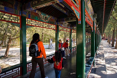 巜商务出差和女老板同房｜都市邂逅，豪华驰骋，共鉴卓越之旅-1