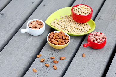 按摩师把我添高潮|“舒适升级,科技护航:全新汽车内饰设计,长途驾驶不再疲惫,体验如拥有专业按摩师”-2