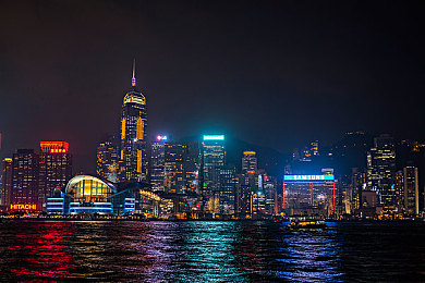 黑料反差｜豪华SUV X5口碑两极分化：性能品质佳却遭性价比质疑，厂商需重视消费者需求-4