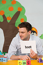 草莓站长统计｜新能源汽车浪潮，智慧出行新纪元，中国智造领航未来-3