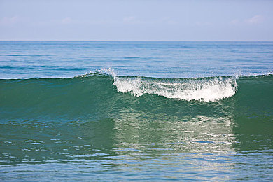 男女男网站｜汽车新势力崛起：男女男网站深度解析行业趋势，引领智能驾驶时代-2