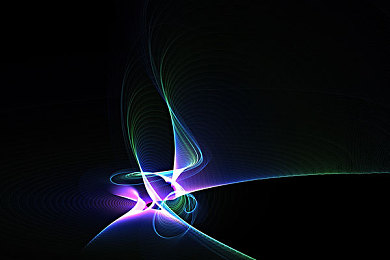 爽 躁多水 快 深点小软件｜智能驾驶新宠亮相：爽滑操控节能环保，爽躁多水快深点，汽车界新宠引领潮流-1