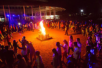 体育生打飞机｜速度青春，赛道飞扬，体育风华绽放-2