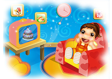 吃女生小头头｜小头头新能源汽车：引领潮流，续航500公里，时尚环保，女性驾驶新选择-1