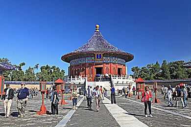 黄色软件下载3.0.3免费下载安装｜智能导航，出行无忧，生活乐趣无限-5