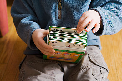 国精产品灬免费灬乱码软件亮点｜国产品牌新突破：免费乱码软件助力，国精汽车品质与智能并存，引领市场新潮流-3