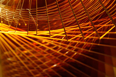 铜铜铜铜铜铜铜好多水|“水冷铜芯驱动,续航500里,新能源汽车新亮点,颠覆传统出行体验”-1