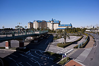 最好看的2019年中文字幕-1