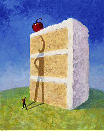 张津瑜和吕知樾的爱情故事[大笑]｜“甜蜜情侣驾车浪漫传奇，汽车文化传承引发关注：探寻汽车世界中的爱情与梦想之旅”-3