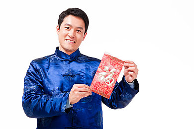 打扑克又叫又疼软件下载｜汽车资讯一网打尽，趣味互动助轻松驾驶，智能导航畅享无忧出行-2