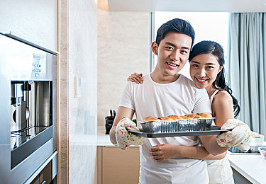 skixiwaskino2023|新能源汽车突破、智能驾驶聚焦,"skixiwaskino2023"盛会引领汽车行业新潮流-2