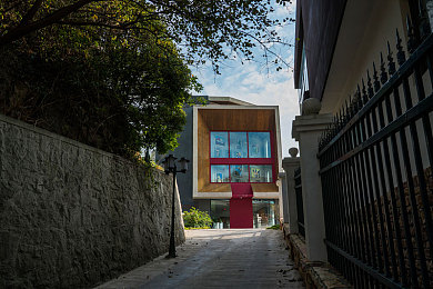 m重度的奴化训练方法｜M度极致驾驭，创新驱动未来，绿色领跑新境界-4