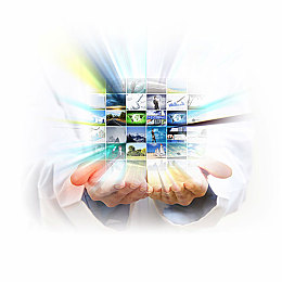 黑料网为什么看不了|汽车迷困惑解密:网络论坛风云突变,资讯门户何处寻?-2