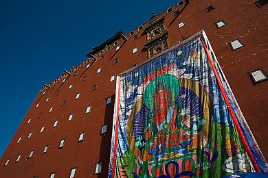 男生和女生差差差app|“创新汽车生活新体验:趣味互动社区,智能推荐,一应俱全的汽车资讯应用大揭秘”-4