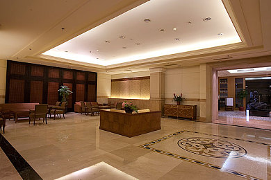 阿娇脱了内裤打开腿让人躁｜全新SUV引发“内裤门”热议，独特设计魅力引爆市场-4