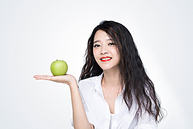 国产超级AV｜超凡驾驭，价值非凡，国产风范新标杆-3