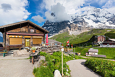 打扑克牌又疼又叫软件免费｜“智能语音助手助力，免费体验智能驾驶新境界，安全便捷出行升级，汽车辅助系统引领潮流”-2