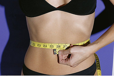 女按摩师按着就滑进去了|科技赋能舒适驾驶,智能“女按摩师”按摩系统引领汽车行业新潮流,打造个性化驾驶体验-3