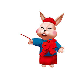 两人打扑克又疼又叫｜“高速惊魂，扑克牌下的安全警示：行车时分心，后果不堪设想”-2