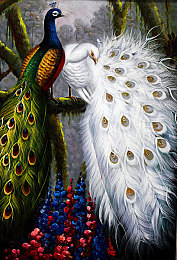 17吃瓜｜新能源汽车翘楚：17吃瓜引领科技与趣味出行新风尚-3