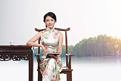 黑料专区 爆料反差｜汽车行业揭秘：品质疑云、服务争议，品牌实力大考-2