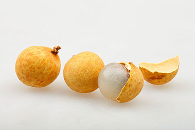 东京热App下载成人|汽车资讯新体验,车主成长好帮手,智能推荐,互动交流,一应俱全-2