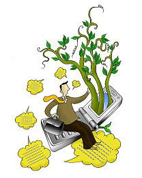 69ΧΧΧΧⅩ18｜时尚动韵，驰骋未来——中型SUV新标杆-2