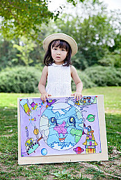 黄片APP|颠覆传统,智能出行新体验:黄片APP引领绿色驾驶潮流-3