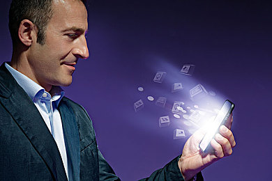 黑料不打样|品质至上,口碑传承:揭秘“黑料不打样”新车引领行业新风尚-2