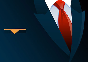 一女三黑人玩4P惨叫A片｜“4P”车型创新亮相引热议，独特设计与恶搞视频引发网友热议-1