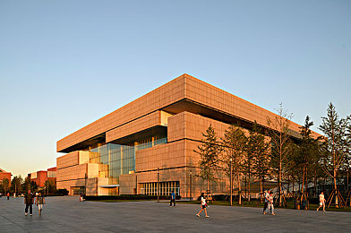 分腿器憋尿12小时训练｜智能挑战，专注驾驭，安全启航-2