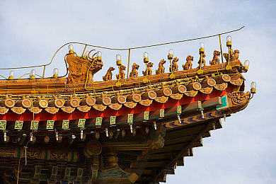 粗大的内捧猛烈进出视频｜震撼来袭！全新车型动力爆发，粗大内捧引擎引领驾驶新潮流-2