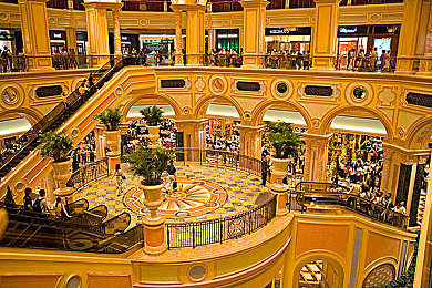 丁香综合｜科技领航，智享未来——跨界融合，驾驭非凡-1