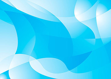 红桃视频网址｜数字化浪潮下，全新流线型豪车惊艳亮相，红桃视频揭秘科技与豪华完美融合-2