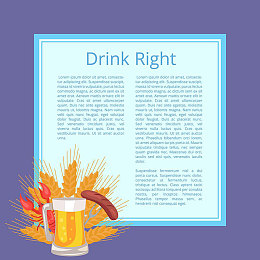 坏人用羽毛刷妈妈的脚底心｜妈妈脚底心汽车：温馨命名，精湛工艺，人性化配置引领驾驶新体验-1