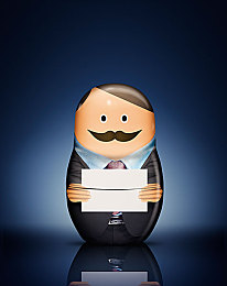 幻星辰2021无砖专区功能|“幻星辰2021车载娱乐革新,无砖专区功能引领便捷驾驶新体验”-3