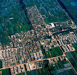 dd4黑色安装包免费｜汽车动力升级新宠：免费安装包助力爱车焕发新活力-1