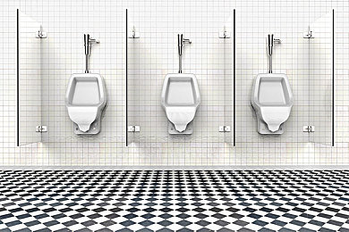 上海留学尝试黑洋吊AV|黑洋吊AV元素创新融入,引领汽车设计新潮流:简约时尚科技,引发热议与期待-5