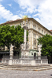 小蓝轻量版iOS破解版｜创新科技驱动，智能驾驶体验再升级——轻量版车载系统引领汽车新潮流-1