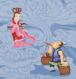 亚洲97|全新力作亮相,科技动力与时尚外观,亚洲全新车型引领潮流-1