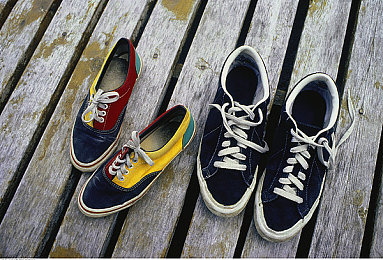 石原莉奈被强制69XX|汽车设计新星石原莉奈风波引关注,揭秘汽车行业潜规则与设计初心-2