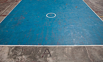 迅雷bt种子磁力天堂｜新能源汽车配件创新突破：磁力技术革新续航，未来驾驶生活更便捷-3